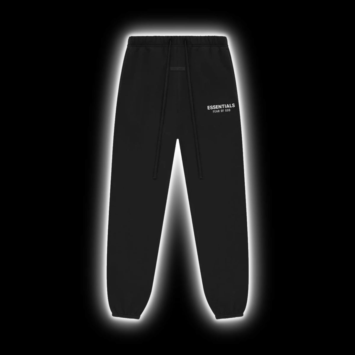 ESSENTIALS PANTS