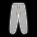 ESSENTIALS PANTS