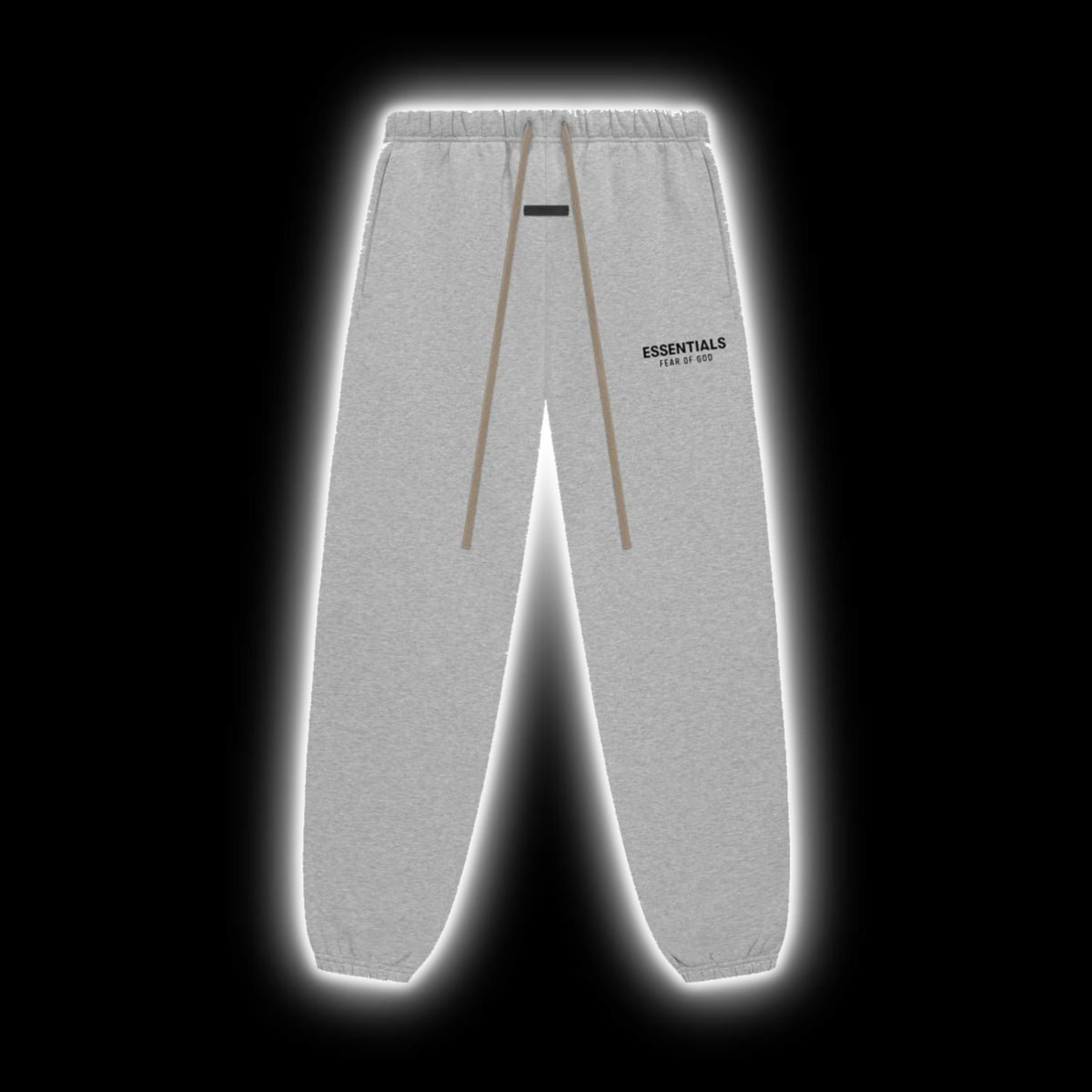 ESSENTIALS PANTS