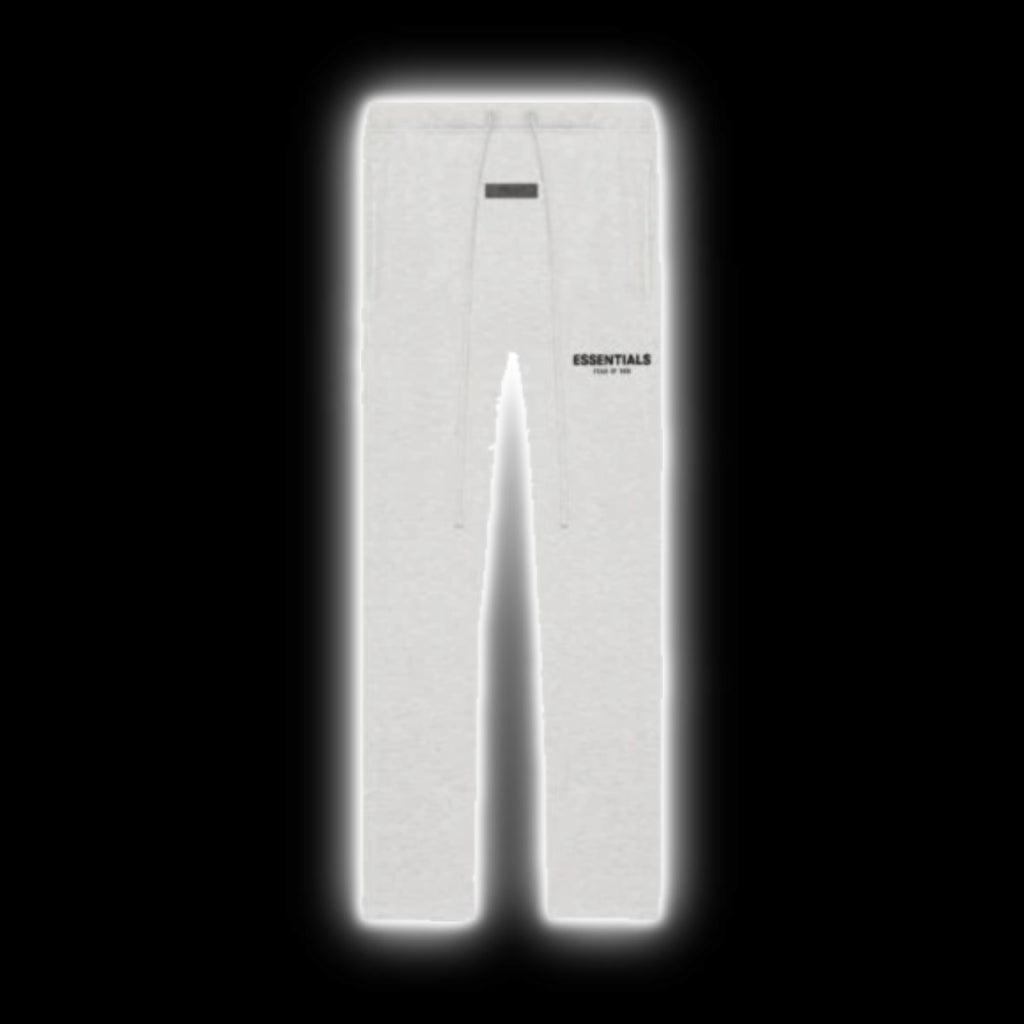 ESSENTIALS PANTS