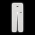 ESSENTIALS PANTS