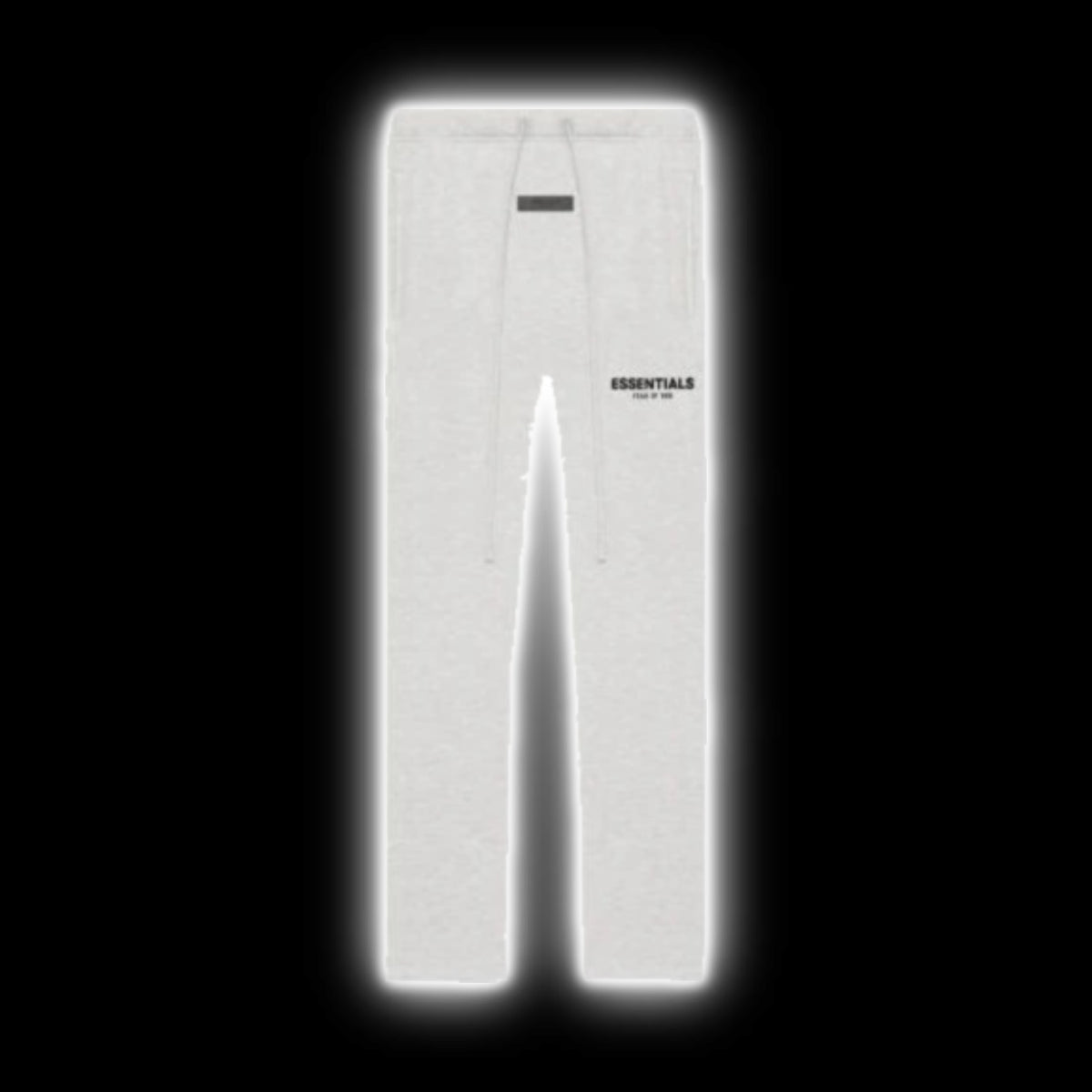 ESSENTIALS PANTS