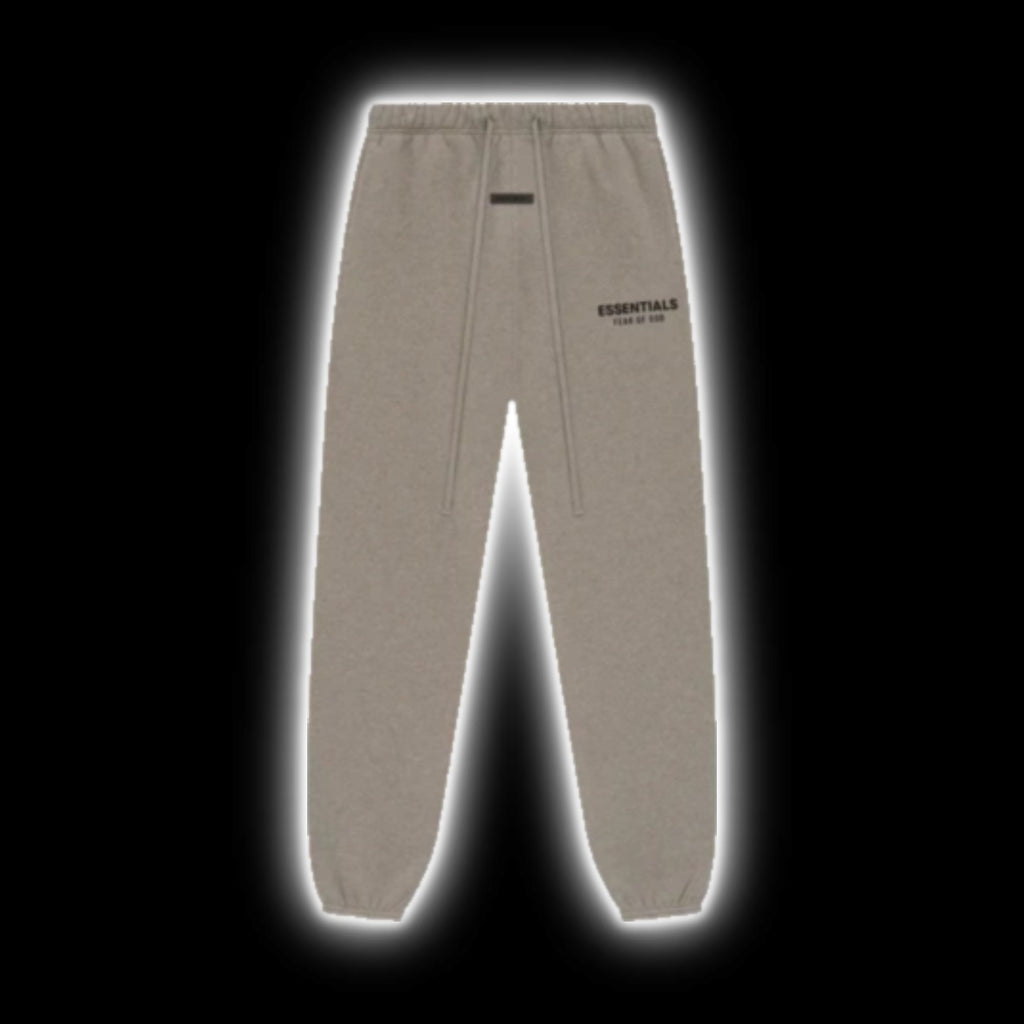 ESSENTIALS PANTS