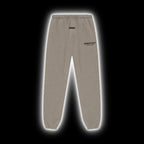 ESSENTIALS PANTS