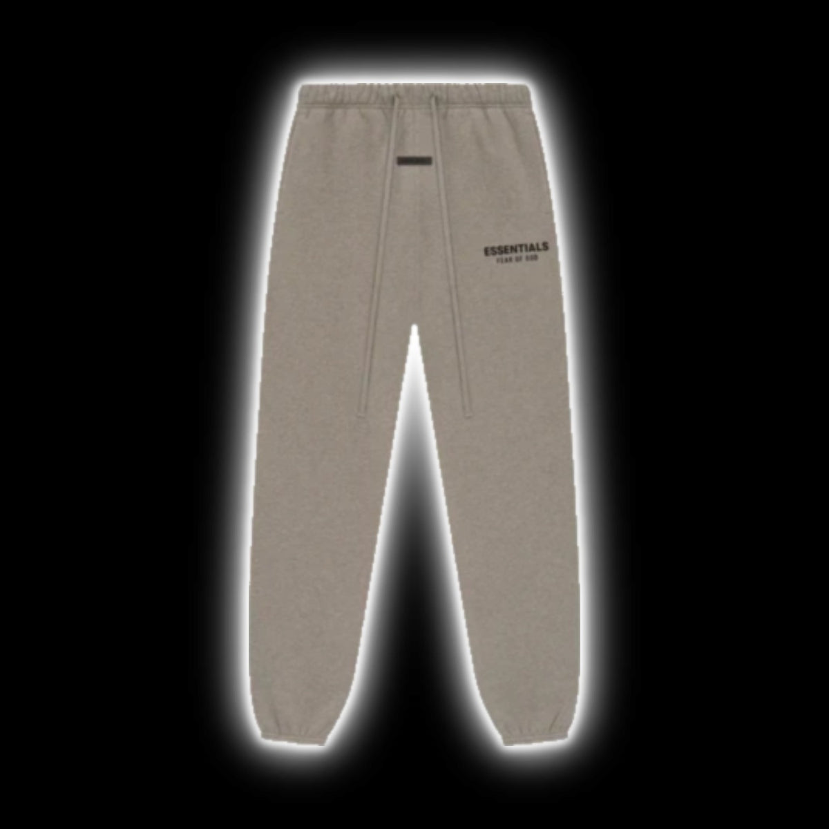 ESSENTIALS PANTS