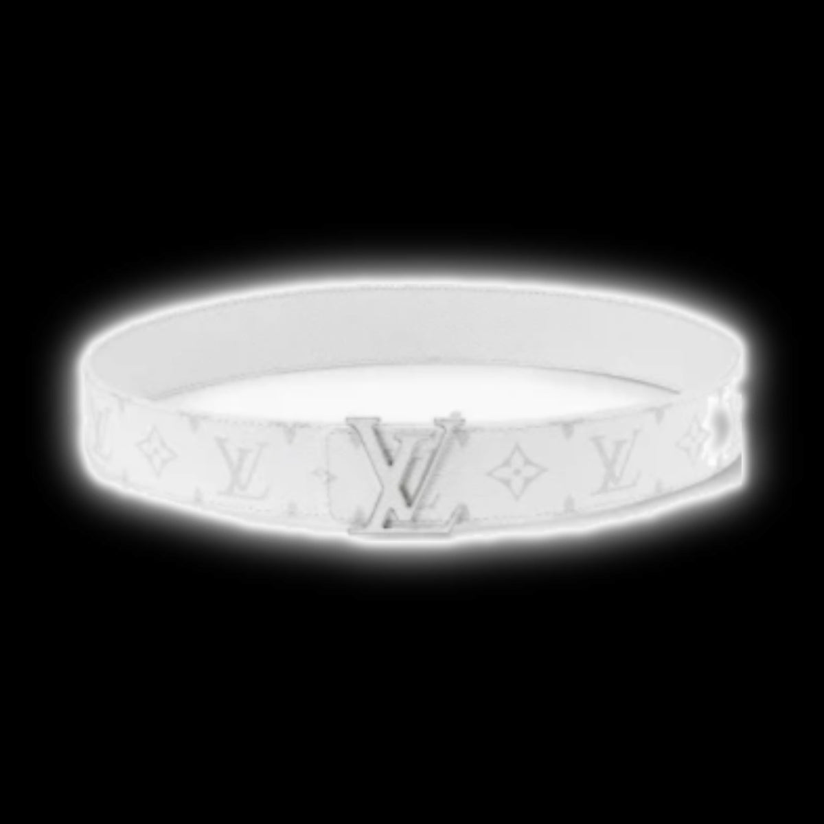 LV BELTS