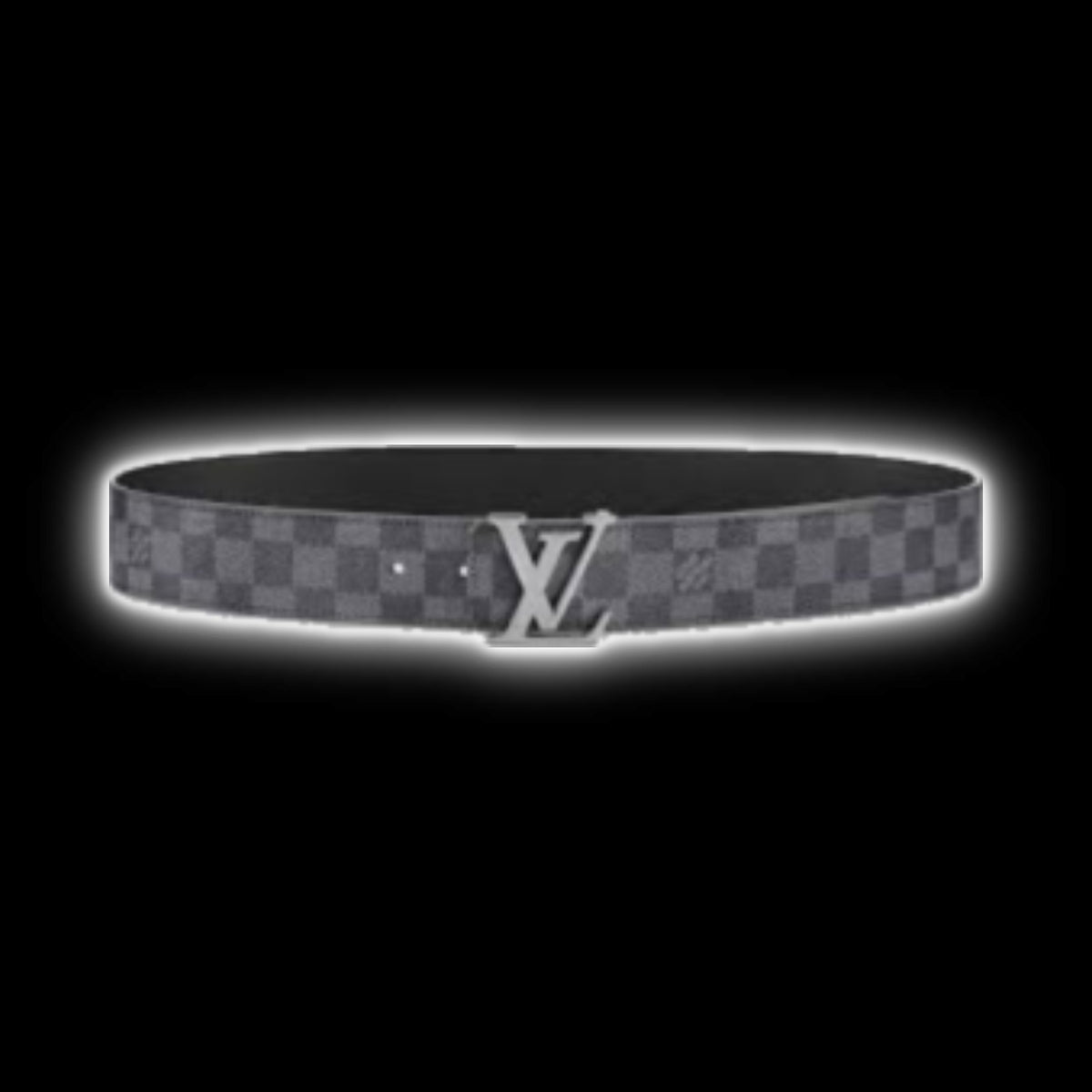 LV BELTS