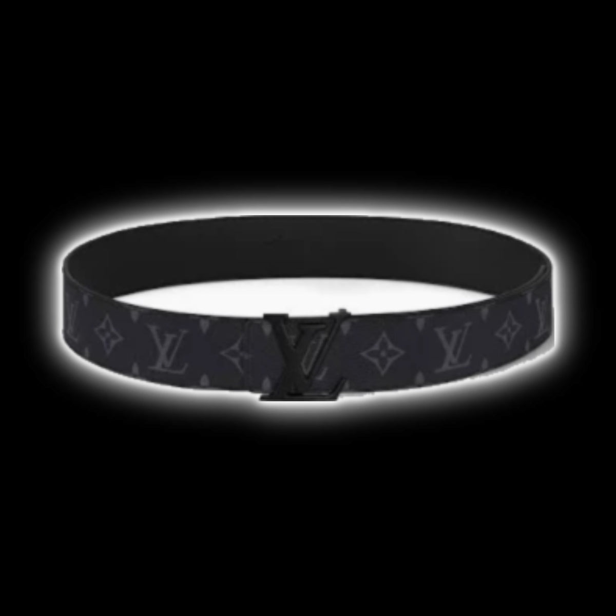 LV BELTS