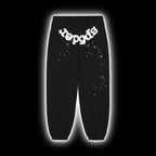 SP5DER PANTS