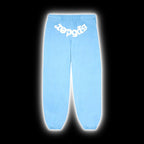 SP5DER PANTS