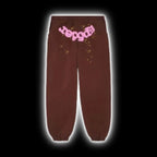 SP5DER PANTS