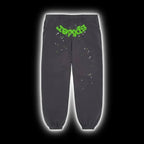 SP5DER PANTS
